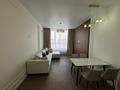 3-бөлмелі пәтер · 70 м² · 17/18 қабат, Е-36, E-15, бағасы: 450 000 ₸ в Астане, Нура р-н — фото 2