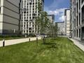 3-бөлмелі пәтер · 70 м² · 17/18 қабат, Е-36, E-15, бағасы: 450 000 ₸ в Астане, Нура р-н — фото 20