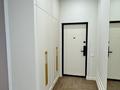3-бөлмелі пәтер · 70 м² · 17/18 қабат, Е-36, E-15, бағасы: 450 000 ₸ в Астане, Нура р-н — фото 3