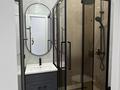 3-бөлмелі пәтер · 70 м² · 17/18 қабат, Е-36, E-15, бағасы: 450 000 ₸ в Астане, Нура р-н — фото 4