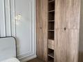 3-бөлмелі пәтер · 70 м² · 17/18 қабат, Е-36, E-15, бағасы: 450 000 ₸ в Астане, Нура р-н — фото 5