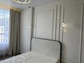 3-бөлмелі пәтер · 70 м² · 17/18 қабат, Е-36, E-15, бағасы: 450 000 ₸ в Астане, Нура р-н — фото 6