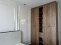 3-бөлмелі пәтер · 70 м² · 17/18 қабат, Е-36, E-15, бағасы: 450 000 ₸ в Астане, Нура р-н — фото 7