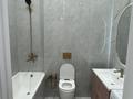3-бөлмелі пәтер · 70 м² · 17/18 қабат, Е-36, E-15, бағасы: 450 000 ₸ в Астане, Нура р-н — фото 8