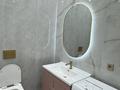 3-бөлмелі пәтер · 70 м² · 17/18 қабат, Е-36, E-15, бағасы: 450 000 ₸ в Астане, Нура р-н — фото 9
