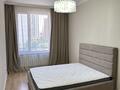 2-комнатная квартира · 52 м² · 3/14 этаж, Каныша Сатпаева 133/1 за 350 000 ₸ в Алматы, Бостандыкский р-н — фото 2