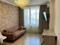 2-комнатная квартира · 52 м² · 3/14 этаж, Каныша Сатпаева 133/1 за 350 000 ₸ в Алматы, Бостандыкский р-н — фото 4