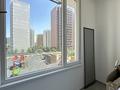 2-комнатная квартира · 52 м² · 3/14 этаж, Каныша Сатпаева 133/1 за 350 000 ₸ в Алматы, Бостандыкский р-н — фото 6