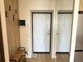 2-комнатная квартира · 52 м² · 3/14 этаж, Каныша Сатпаева 133/1 за 350 000 ₸ в Алматы, Бостандыкский р-н — фото 8