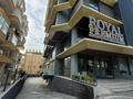 3-комнатная квартира · 90 м² · 3/8 этаж, Kizlar Pinari 2 за 115 млн ₸ в Аланье