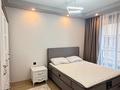 3-комнатная квартира · 90 м² · 3/8 этаж, Kizlar Pinari 2 за 115 млн ₸ в Аланье — фото 10