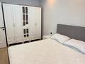 3-комнатная квартира · 90 м² · 3/8 этаж, Kizlar Pinari 2 за 115 млн ₸ в Аланье — фото 11