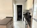 3-комнатная квартира · 90 м² · 3/8 этаж, Kizlar Pinari 2 за 115 млн ₸ в Аланье — фото 12