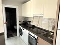 3-комнатная квартира · 90 м² · 3/8 этаж, Kizlar Pinari 2 за 115 млн ₸ в Аланье — фото 13