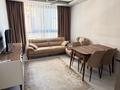 3-комнатная квартира · 90 м² · 3/8 этаж, Kizlar Pinari 2 за 115 млн ₸ в Аланье — фото 14
