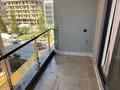 3-комнатная квартира · 90 м² · 3/8 этаж, Kizlar Pinari 2 за 115 млн ₸ в Аланье — фото 16