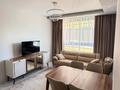 3-комнатная квартира · 90 м² · 3/8 этаж, Kizlar Pinari 2 за 115 млн ₸ в Аланье — фото 18