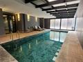 3-комнатная квартира · 90 м² · 3/8 этаж, Kizlar Pinari 2 за 115 млн ₸ в Аланье — фото 19