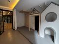 3-комнатная квартира · 90 м² · 3/8 этаж, Kizlar Pinari 2 за 115 млн ₸ в Аланье — фото 8