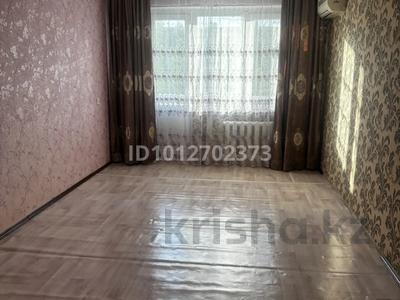 2-бөлмелі пәтер · 47 м² · 4/5 қабат, мкр 5 102, бағасы: 130 000 ₸ в Актобе