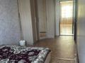 2-комнатная квартира · 47 м² · 4/5 этаж, мкр 5 102 за 130 000 ₸ в Актобе — фото 3