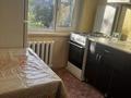 2-комнатная квартира · 47 м² · 4/5 этаж, мкр 5 102 за 130 000 ₸ в Актобе — фото 6