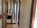 2-комнатная квартира · 47 м² · 4/5 этаж, мкр 5 102 за 130 000 ₸ в Актобе — фото 7