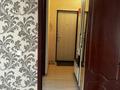 2-комнатная квартира · 47 м² · 4/5 этаж, мкр 5 102 за 130 000 ₸ в Актобе — фото 8