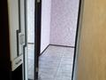 2-комнатная квартира · 47 м² · 4/5 этаж, мкр 5 102 за 130 000 ₸ в Актобе — фото 9