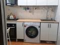 2-комнатная квартира · 54 м² · 6/7 этаж, 11-й мкр 18 — Ынтымак за 13.5 млн 〒 в Актау — фото 2