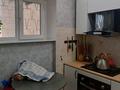 2-комнатная квартира · 54 м² · 6/7 этаж, 11-й мкр 18 — Ынтымак за 13.5 млн 〒 в Актау — фото 3