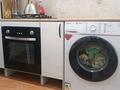 2-комнатная квартира · 54 м² · 6/7 этаж, 11-й мкр 18 — Ынтымак за 13.5 млн 〒 в Актау — фото 5