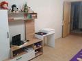 2-комнатная квартира · 54 м² · 6/7 этаж, 11-й мкр 18 — Ынтымак за 13.5 млн 〒 в Актау