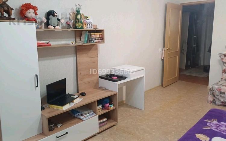 2-комнатная квартира · 54 м² · 6/7 этаж, 11-й мкр 18 — Ынтымак за 13.5 млн 〒 в Актау — фото 28