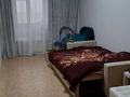 2-комнатная квартира · 54 м² · 6/7 этаж, 11-й мкр 18 — Ынтымак за 13.5 млн 〒 в Актау — фото 7