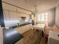 2-комнатная квартира · 65 м² · 4/5 этаж, Кургальжинское шоссе 8 — Казгюу за 270 000 ₸ в Астане, Нура р-н