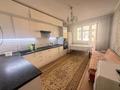 2-комнатная квартира · 65 м² · 4/5 этаж, Кургальжинское шоссе 8 — Казгюу за 270 000 ₸ в Астане, Нура р-н — фото 2