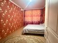 2-комнатная квартира · 65 м² · 4/5 этаж, Кургальжинское шоссе 8 — Казгюу за 270 000 ₸ в Астане, Нура р-н — фото 3