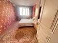 2-комнатная квартира · 65 м² · 4/5 этаж, Кургальжинское шоссе 8 — Казгюу за 270 000 ₸ в Астане, Нура р-н — фото 4
