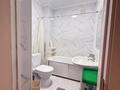 2-комнатная квартира · 65 м² · 4/5 этаж, Кургальжинское шоссе 8 — Казгюу за 270 000 ₸ в Астане, Нура р-н — фото 5