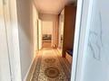 2-комнатная квартира · 65 м² · 4/5 этаж, Кургальжинское шоссе 8 — Казгюу за 270 000 ₸ в Астане, Нура р-н — фото 6