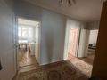 2-комнатная квартира · 65 м² · 4/5 этаж, Кургальжинское шоссе 8 — Казгюу за 270 000 ₸ в Астане, Нура р-н — фото 7