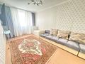 2-комнатная квартира · 65 м² · 4/5 этаж, Кургальжинское шоссе 8 — Казгюу за 270 000 ₸ в Астане, Нура р-н — фото 8