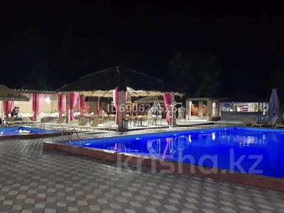 Свободное назначение · 15000 м² за 45 млн 〒 в Уштобе