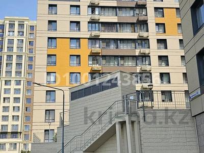 Продажа квартир в Алматы: 2-комнатная квартира · 63.2 м² · 10/12 этаж, Тажибаевой 157 к8 за 67 млн 〒 2-комнатная квартира · 63.2 м² · 10/12 этаж, Тажибаевой 157 к8 за 67 млн 〒 в Алматы, Бостандыкский р-н