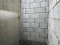 Склады · 3 м² за 20 000 ₸ в Алматы, Алмалинский р-н