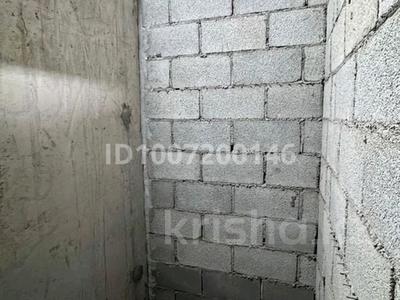 Склады · 3 м² за 20 000 ₸ в Алматы, Алмалинский р-н