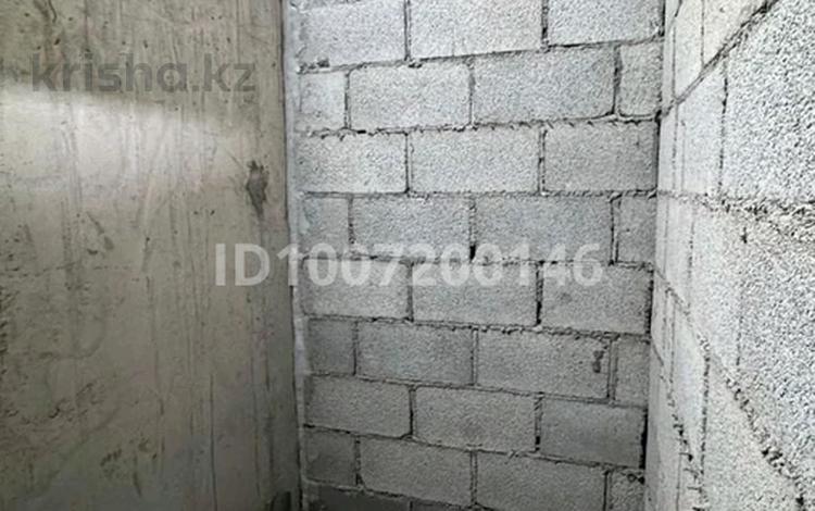 Склады · 3 м² за 20 000 ₸ в Алматы, Алмалинский р-н — фото 2