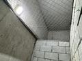 Склады · 3 м² за 20 000 ₸ в Алматы, Алмалинский р-н — фото 2