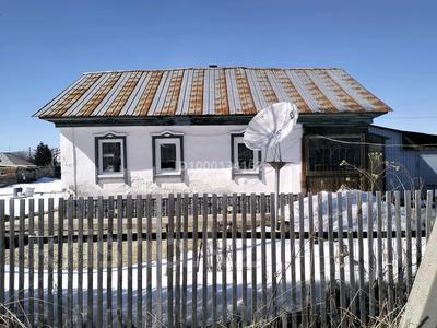 Отдельный дом · 3 комнаты · 72 м² · 5 сот., Переулок Садовый 2 за 12 млн 〒 в Риддере